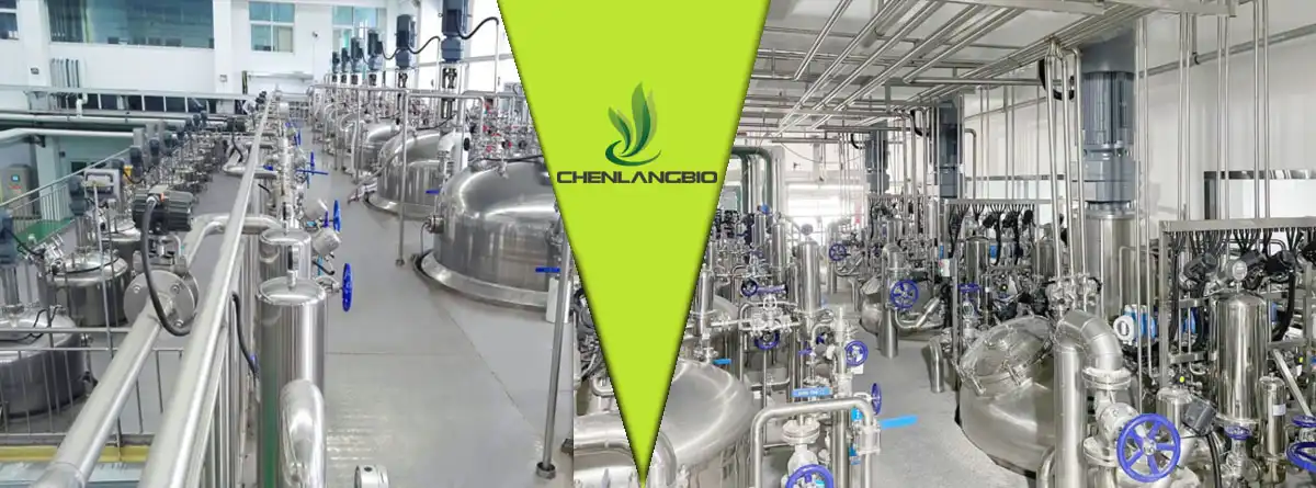 προϊόν-1-1 προϊόν-1-1