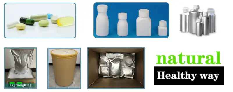 product-1-1 product-1-1