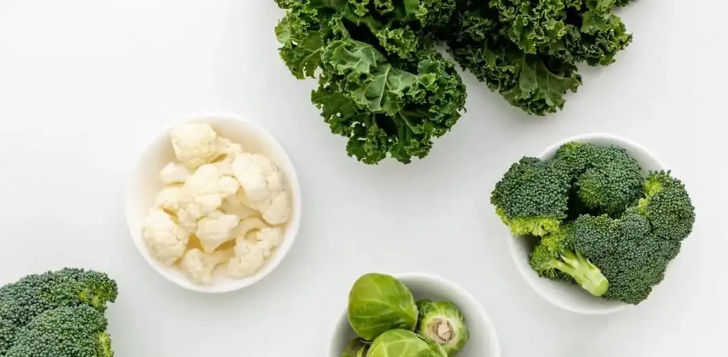 product-1-1 product-1-1