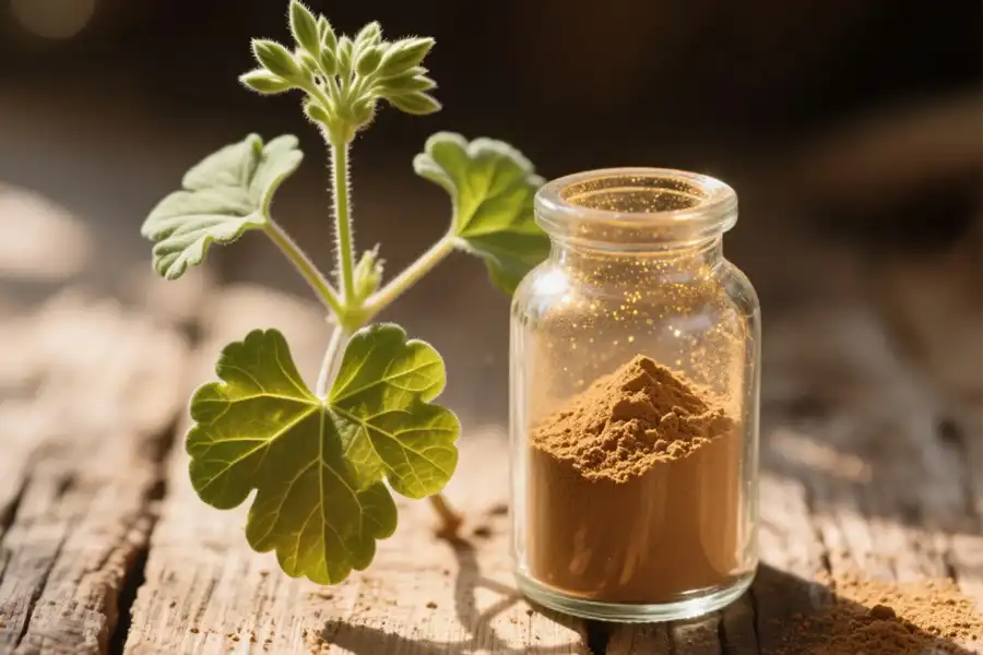 Pelargonium-Sidoides-for-colds