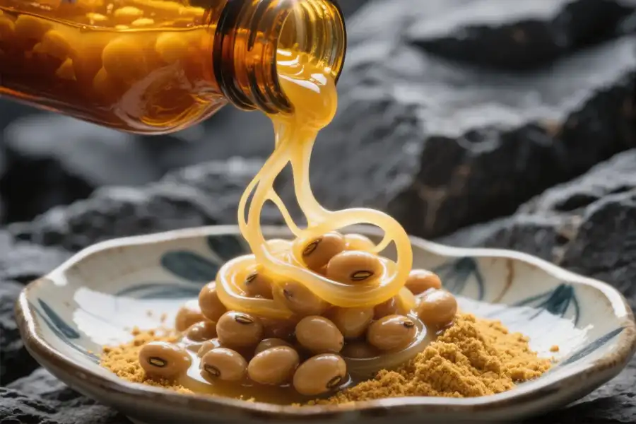 Vitamin-K2-supplier