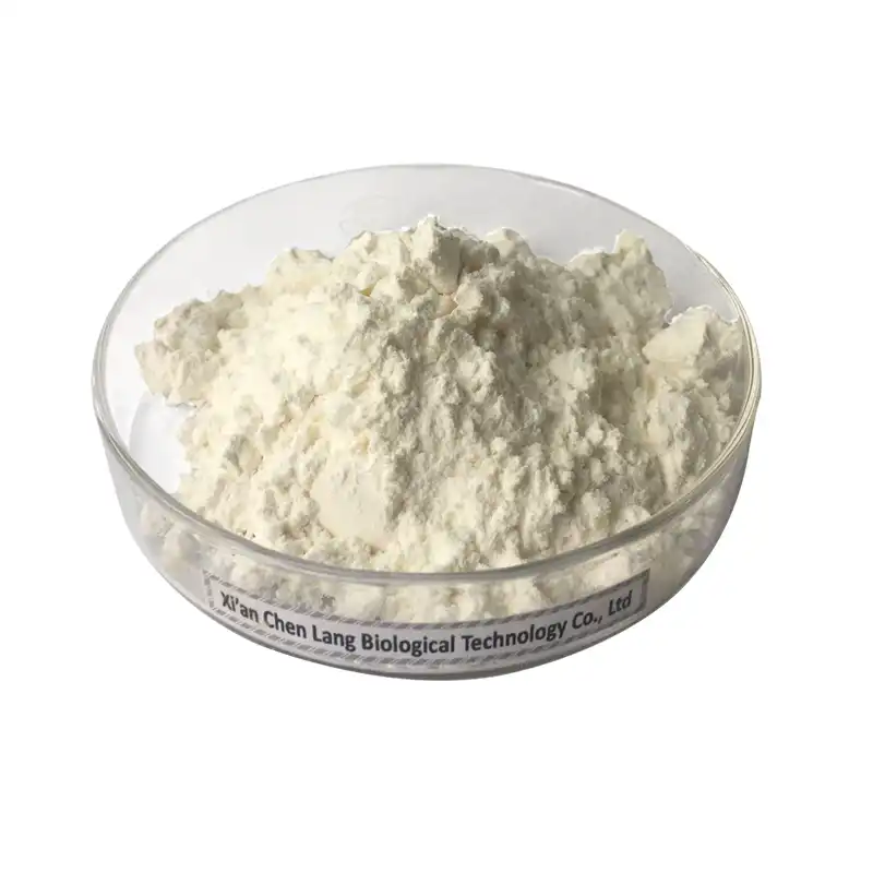 Coluracetam-MKC-231