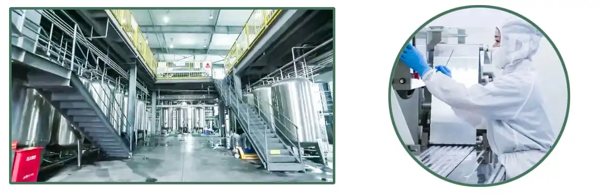 product-1-1
