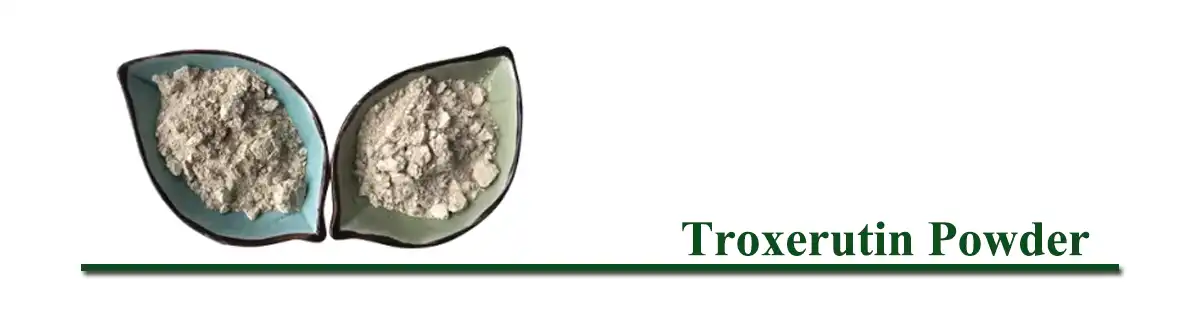 product-1-1