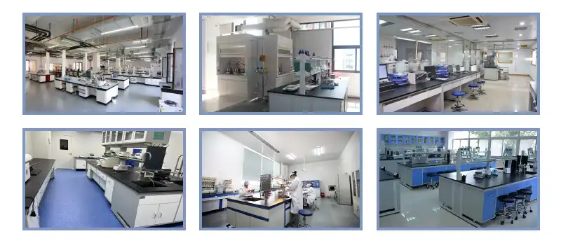 product-1-1 product-1-1