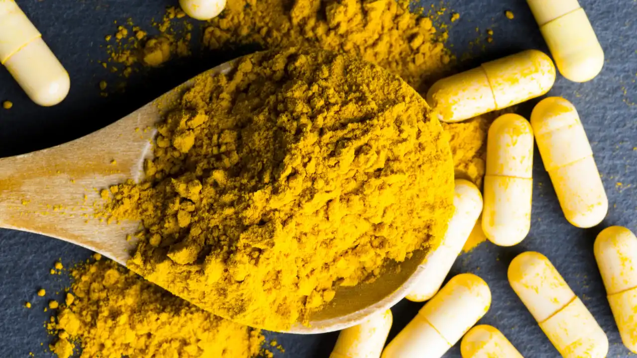 Chondroitin-Sulfate-Powder