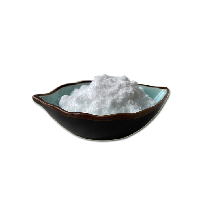 tranexamic-acid-powder-supplier tranexamic-acid-powder-supplier