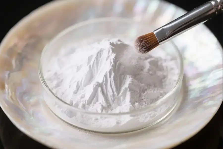 Can-Tranexamic-Acid-Powder-be-Used-for-Skin