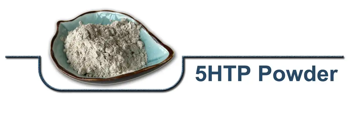 product-1-1