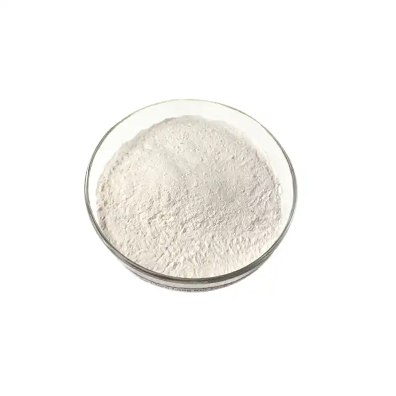 Chondroitin-Sulfate-Powder-Help-with-Arthritis