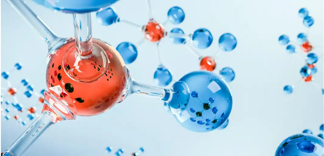 product-1-1 product-1-1