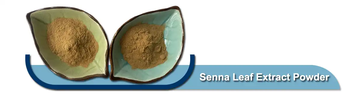 product-1-1