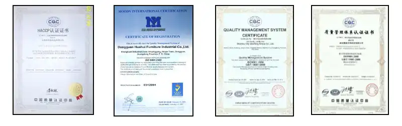 product-1-1 product-1-1