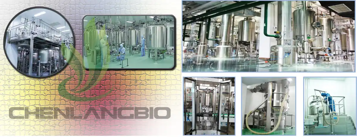 προϊόν-1-1 προϊόν-1-1