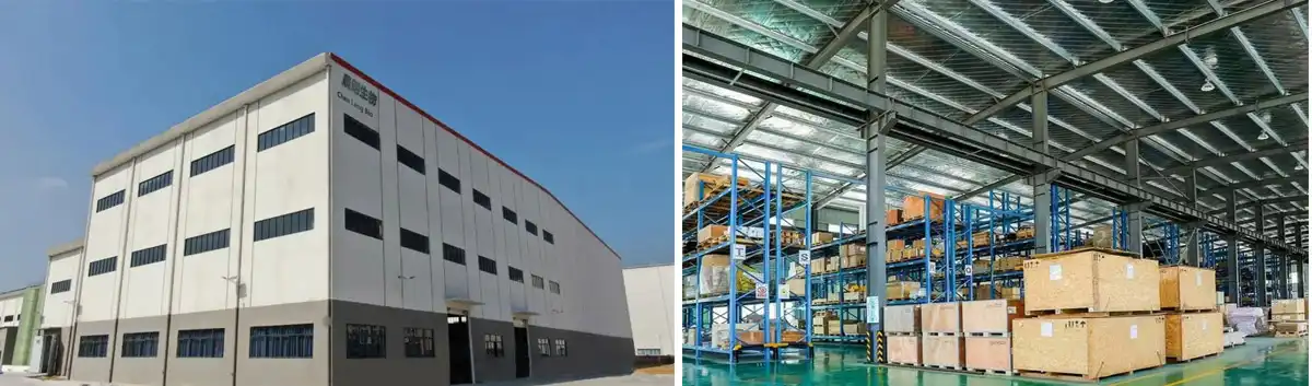 προϊόν-1-1 προϊόν-1-1