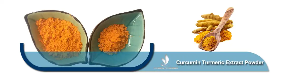 product-1-1