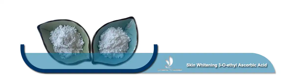 product-1-1