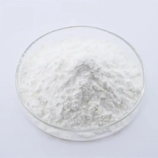 progesterone-micronized-powder-manufacturer