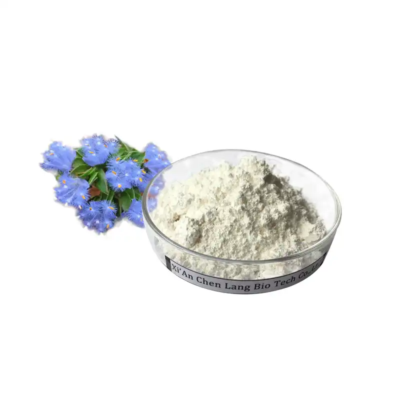beta-ecdysterone-supplier