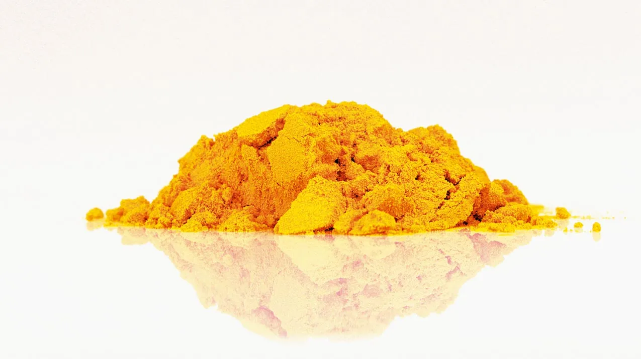 Coq-10-supplier