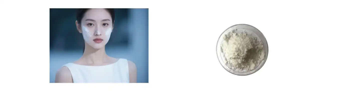 Acetyl-Hexapeptide-8-online-shopping Acetyl-Hexapeptide-8-online-shopping