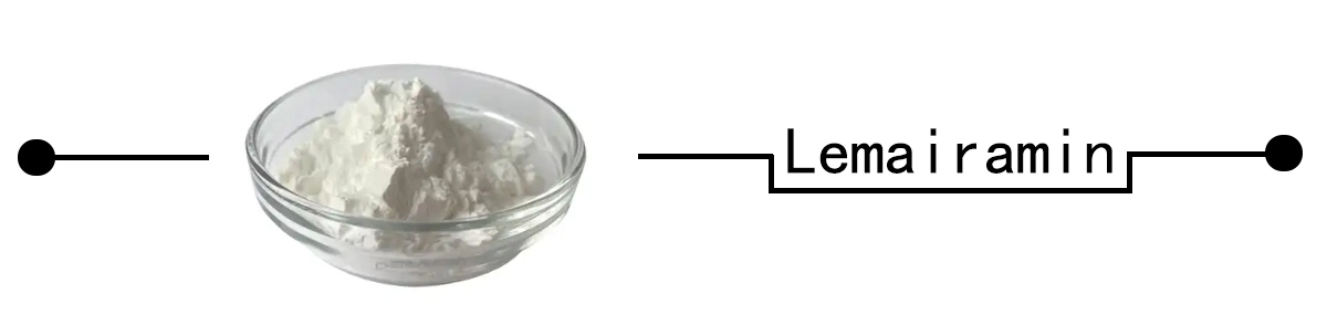 product-1-1