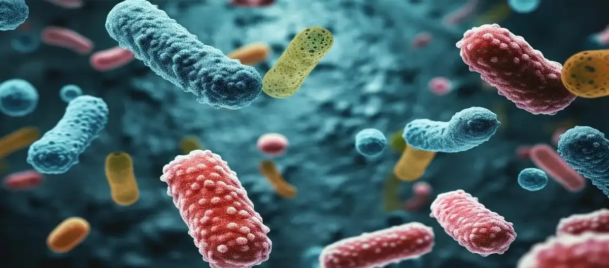 product-1-1 product-1-1