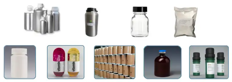 product-1-1 product-1-1