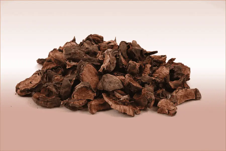 Pelargoniums-Sidoides-extract