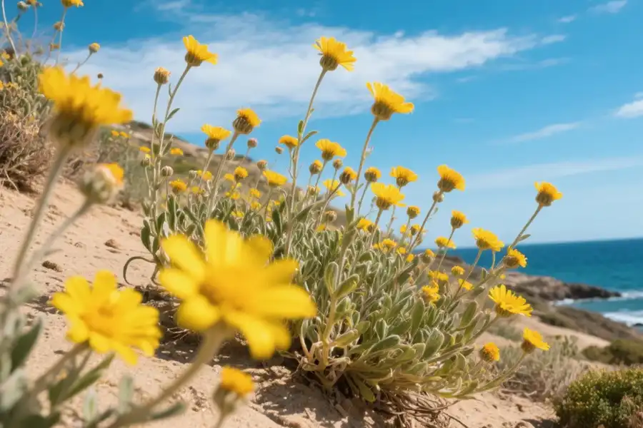 Ultimate-Guide-to-Helichrysum-Arenarium-Flower-Extract