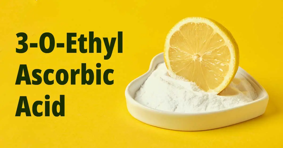 3-o-ethyl-ascorbic-acid-supplier 3-o-ethyl-ascorbic-acid-supplier