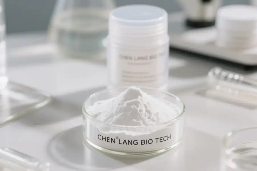 Acetyl-Hexapeptide-8- in-Skincare-powder-supplier Acetyl-Hexapeptide-8- in-Skincare-powder-supplier