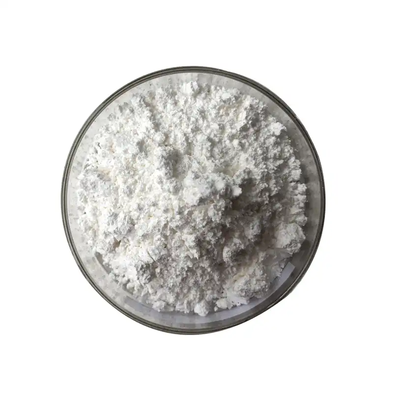 Ecdysterone-powder-manufacturer Ecdysterone-powder-manufacturer