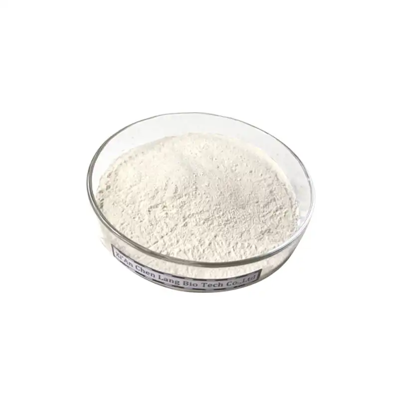 Chondroitin-Sulfate-Powder-supplier