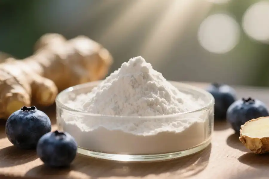 Chondroitin-Sulfate-powder-online