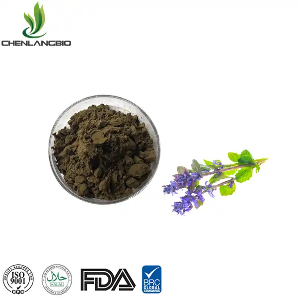 Turkesterone Powder Turkesterone Powder