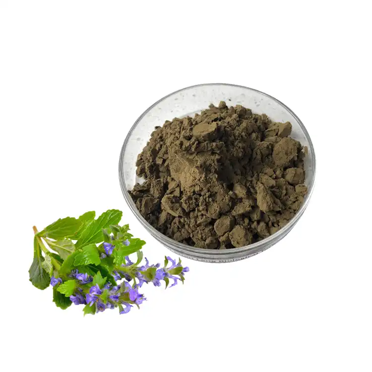 Turkesterone-powder Turkesterone-powder