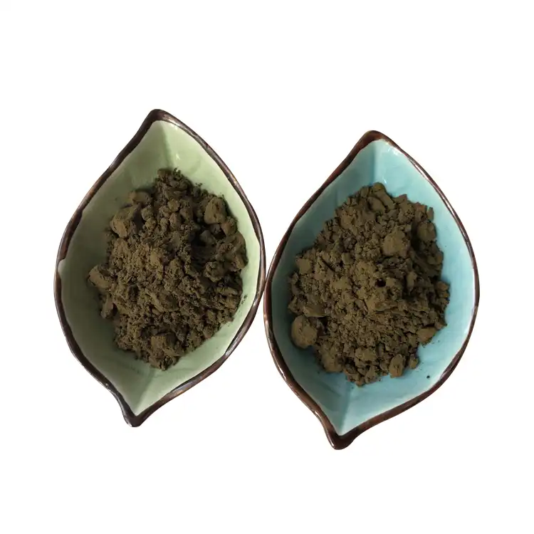 Ajuga-Turkestanica-Extract Ajuga-Turkestanica-Extract