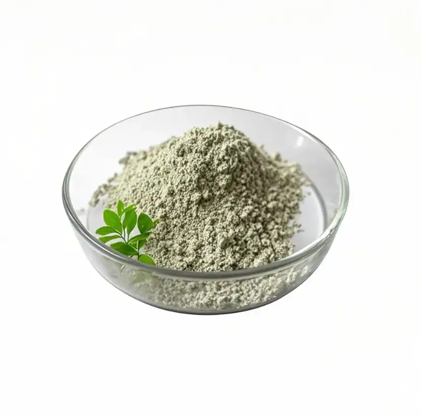 genistein-powder-for-sale genistein-powder-for-sale