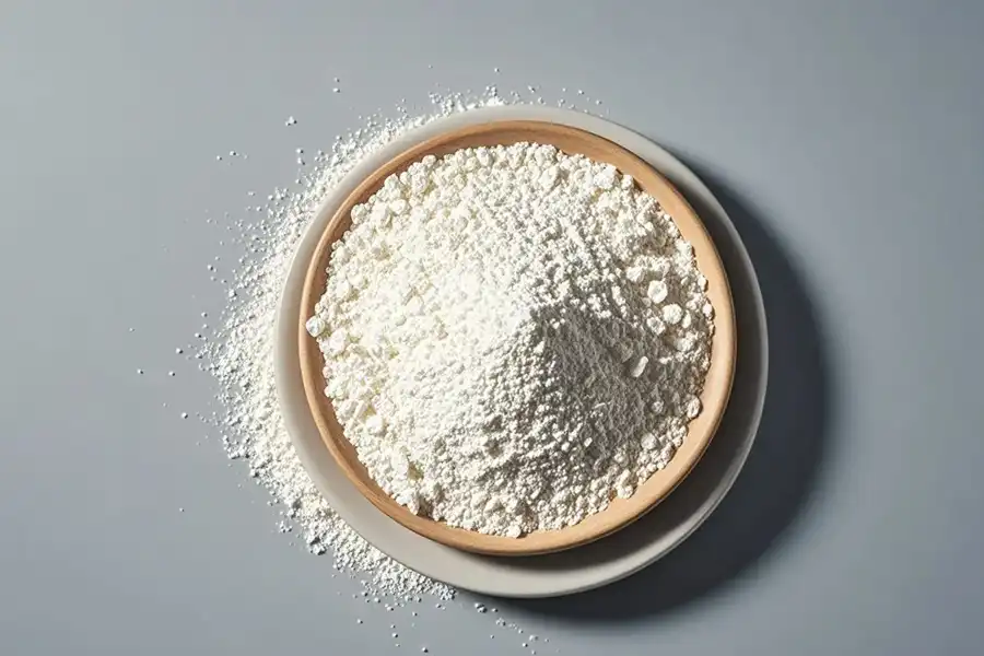 Calcium-Alpha-Ketoglutarate-Monohydrate-powder Calcium-Alpha-Ketoglutarate-Monohydrate-powder