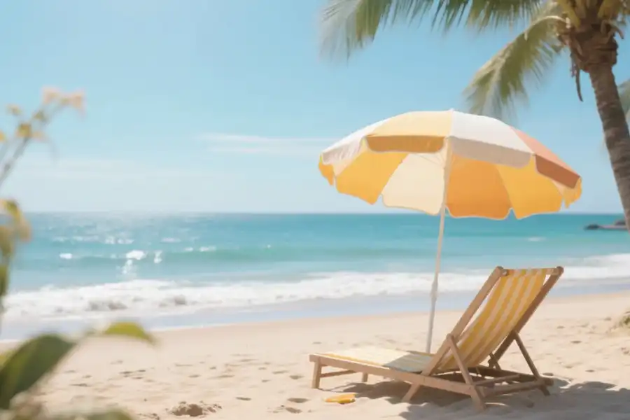 High-purity-Tinosorb-S-powder-for-sunscreen-powder High-purity-Tinosorb-S-powder-for-sunscreen-powder