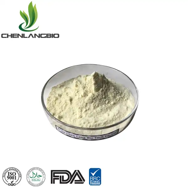 High-purity-Tinosorb-S-powder-for-sunscreen-powder High-purity-Tinosorb-S-powder-for-sunscreen-powder