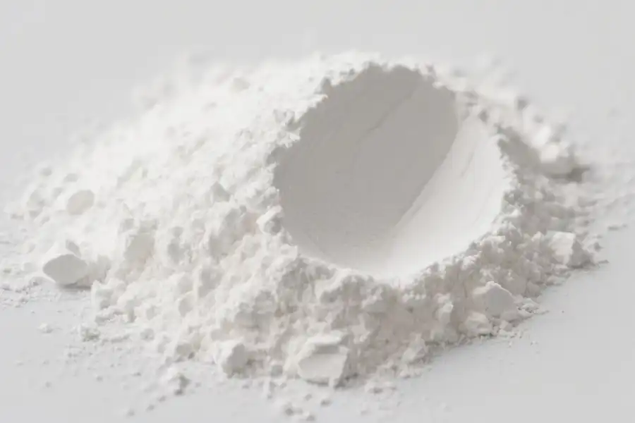 Health-Benefits-of-Calcium-Alpha-Ketoglutarate-Monohydrate
