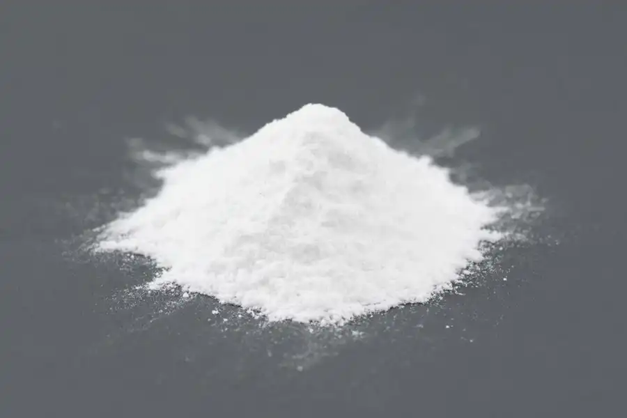 Calcium-Alpha-Ketoglutarate-Monohydrate-supplier
