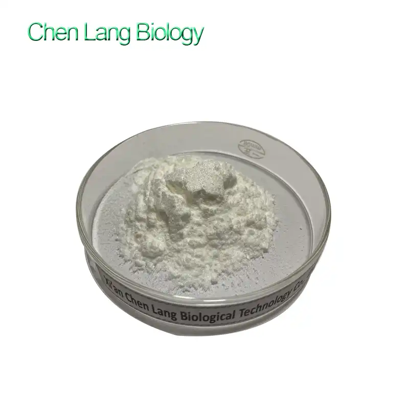 high-quality-Kojic-Acid-Dipalmitate