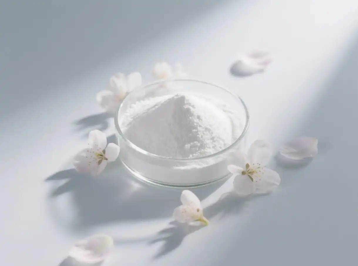 kojic-acid-dipalmitate-99%