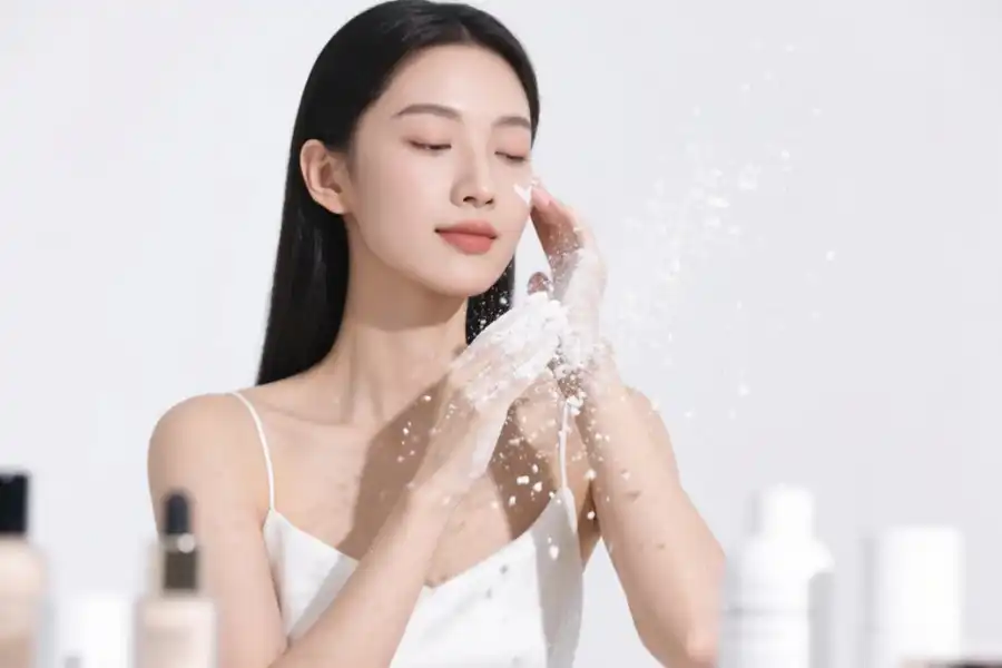 Kojic-Acid-Dipalmitate-benefits Kojic-Acid-Dipalmitate-benefits