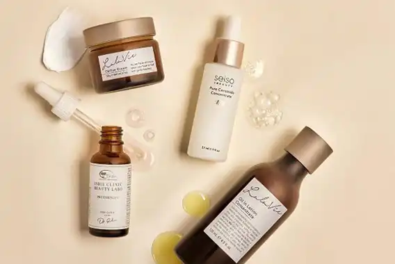 Kojic-Acid-Dipalmitate-powder-online Kojic-Acid-Dipalmitate-powder-online