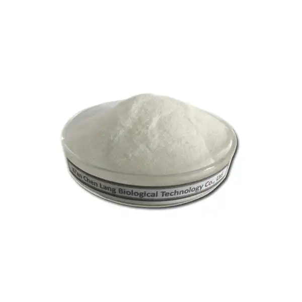 Gallic-Acid-Powder