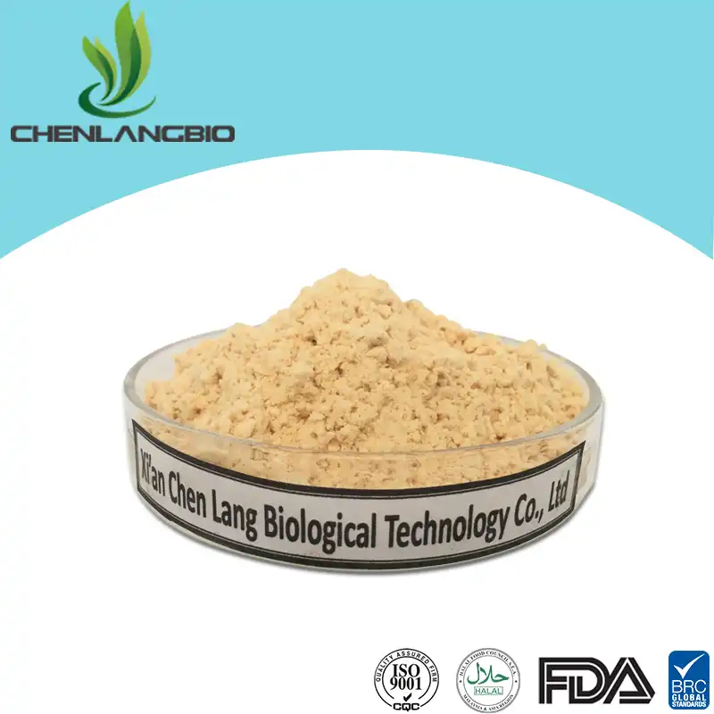 high-quality-Chrysin-powder-supplier high-quality-Chrysin-powder-supplier